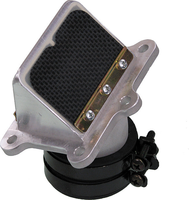 Boyesen ATV RAD VALVE