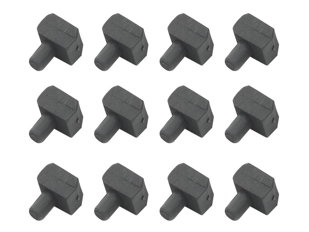 Cam Buttons