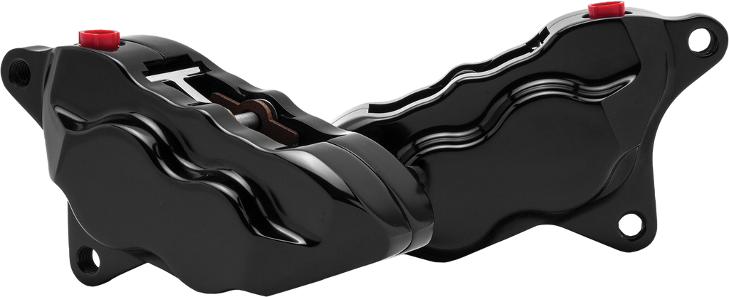 4 Piston Caliper Kit