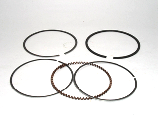 Piston Ring Kit