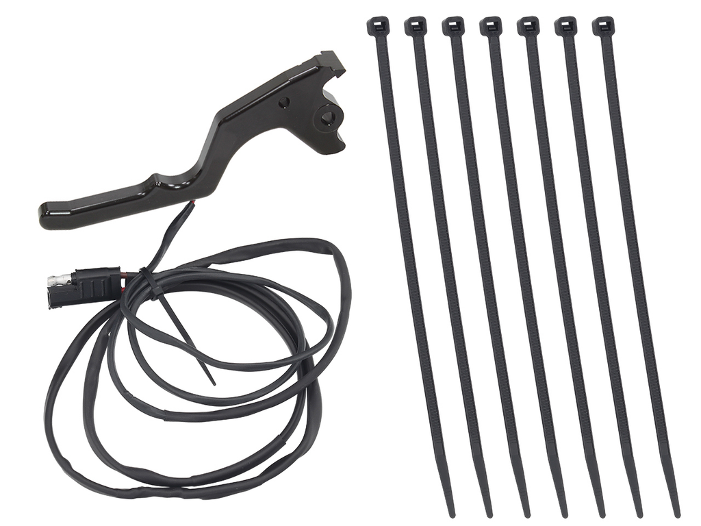 SPORT-PARTS INC. WATERPROOF SWITCH