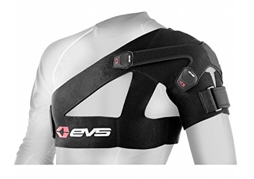 GMAX SB03 Shoulder Brace