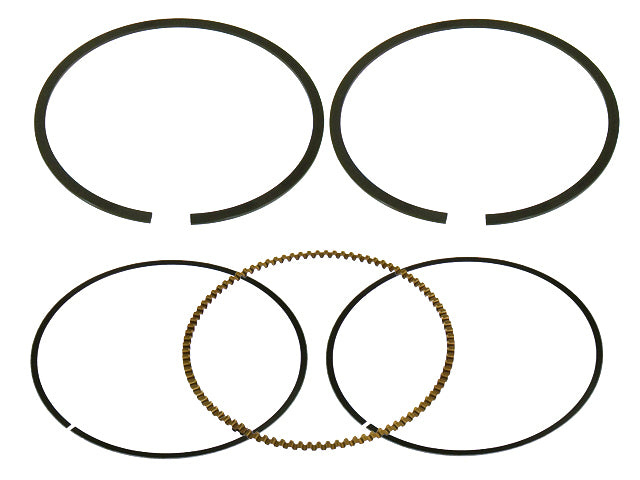 Piston Ring Kit