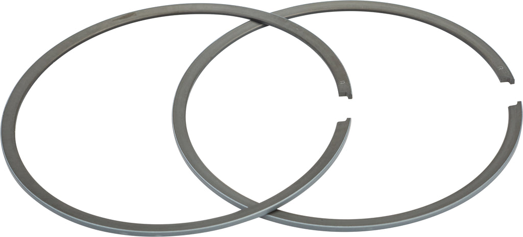 SPORT-PARTS INC. RING END GAP GRINDER