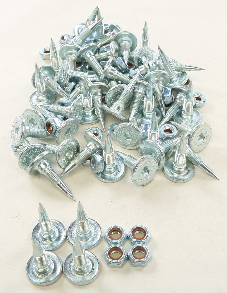 Woodys Eliminator Studs