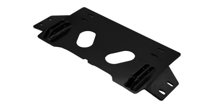 OPEN TRAIL ATV PLOW MOUNT KIT
