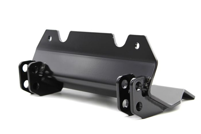 OPEN TRAIL ATV PLOW MOUNT KIT