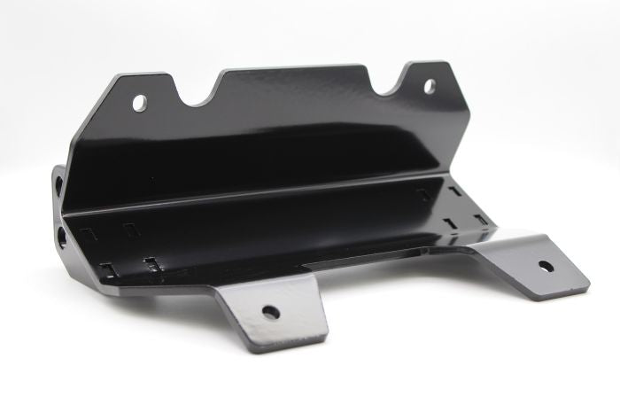 OPEN TRAIL ATV PLOW MOUNT KIT