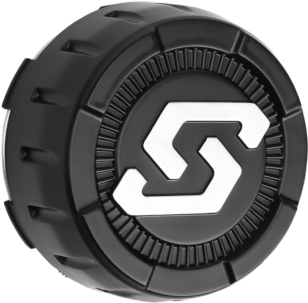 Sedona SPARX/SANO BDLK/RIFT WHEEL REPLACEMENT CAP