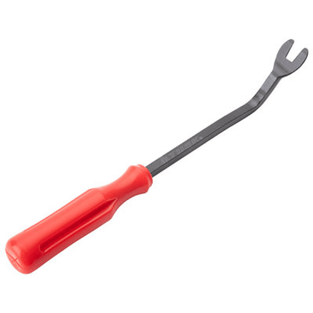 Tusk Plastic Rivet Removal Tool - NULL