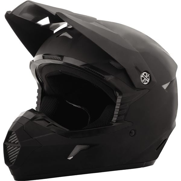 GMAX Mx46 Adult Street Motorcycle Helmet