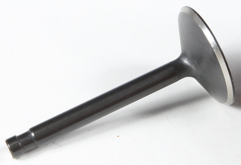 Black Diamond Intake Valve