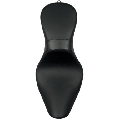 DG SEAT WEEKDAY 2XL SM FXST 00-05 FLSTC 00-07