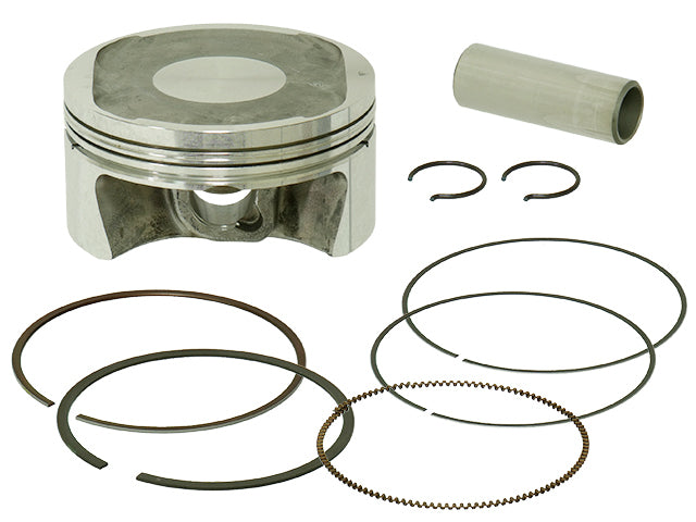 Piston Kit