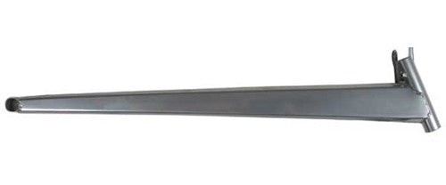 SPORT-PARTS INC. RH TRAIL ARM