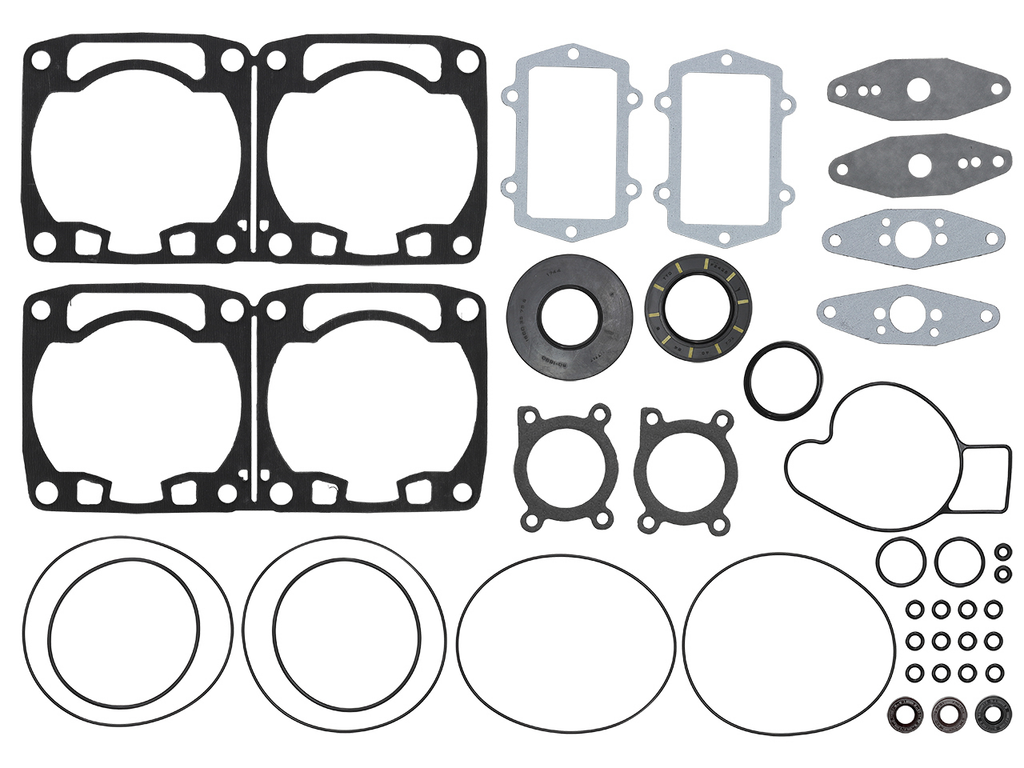SPORT-PARTS INC. FULL GASKET SET