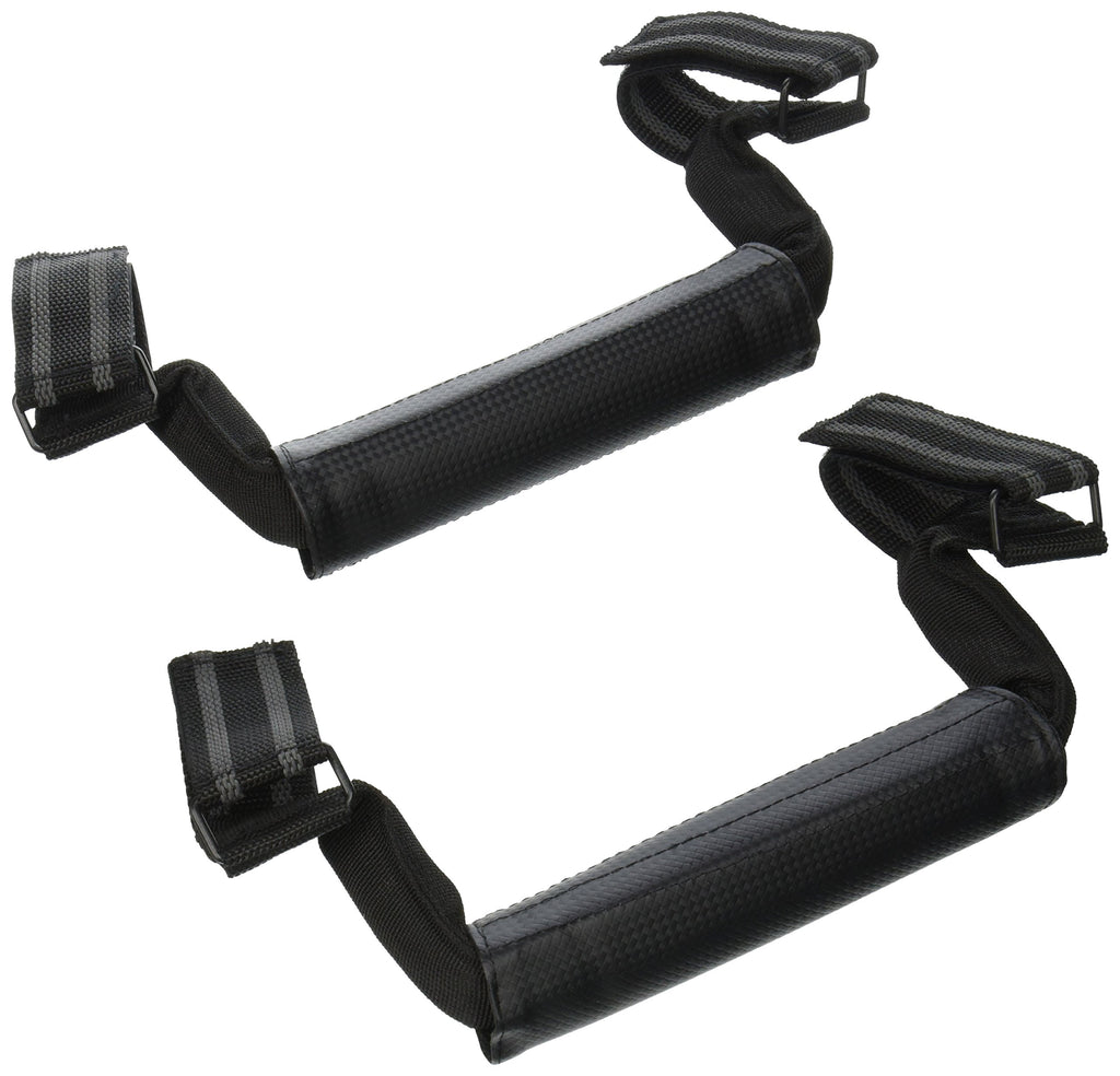 ATV TEK Rigid Series UTV Grab Handle