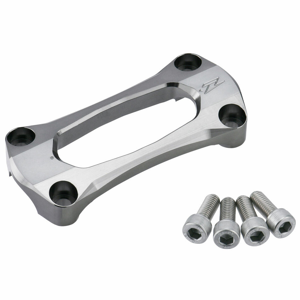 Comp Stabilizer Top Clamp