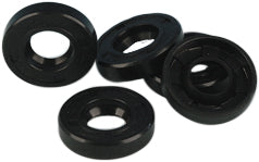 Sportster Oil Seal