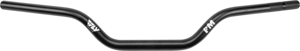 Moto Style Hi Rise Bars