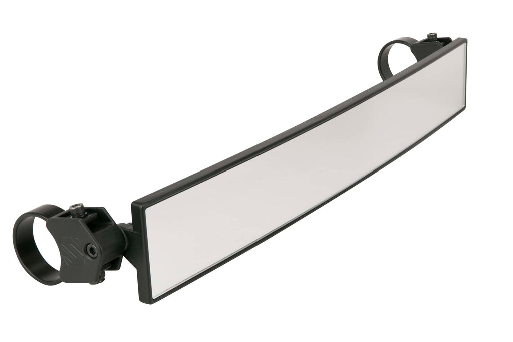 Scoshe Base Clamp Mount