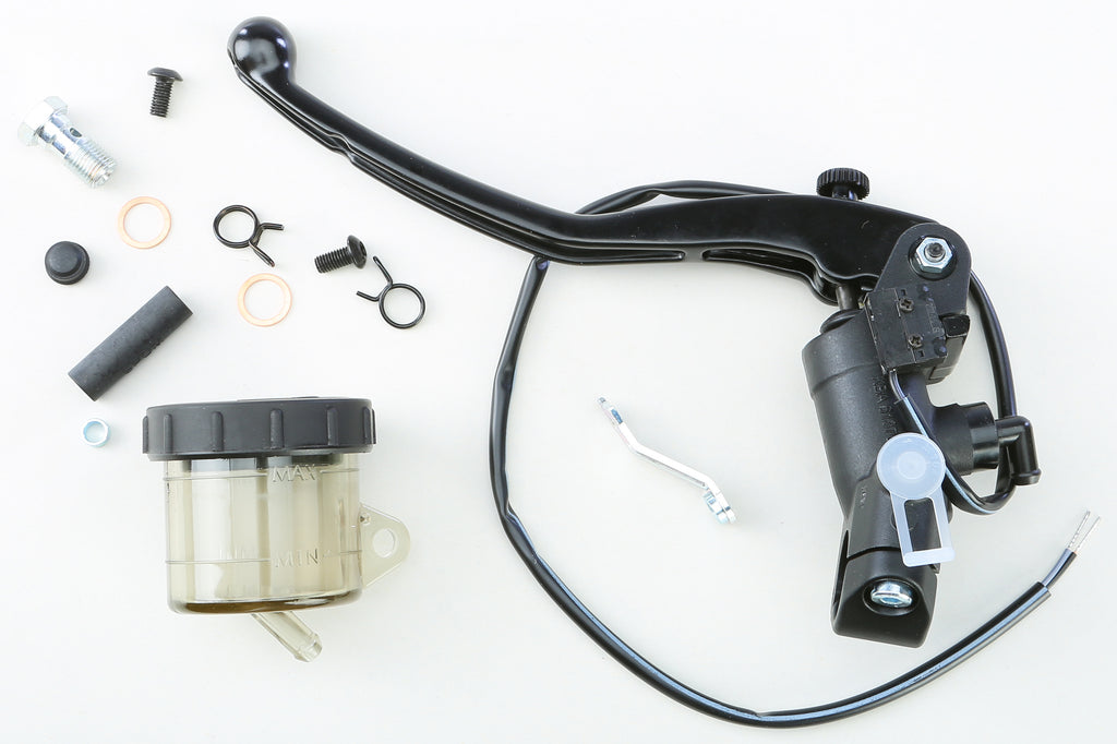 HC1 Radial Master Cylinder