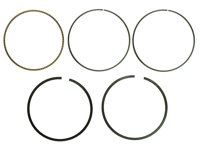 Piston Ring Kit