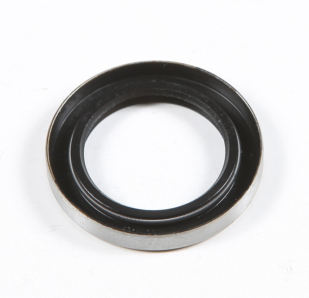 SPORT-PARTS INC. OIL CAP