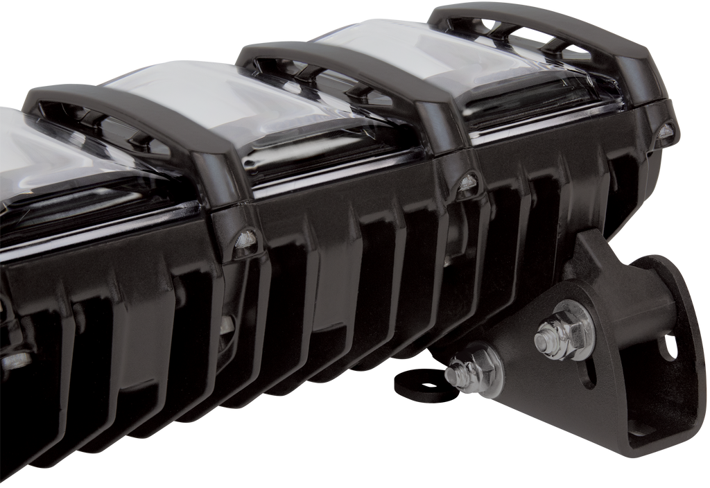 Rigid Adapt Stealth Mnt Kit