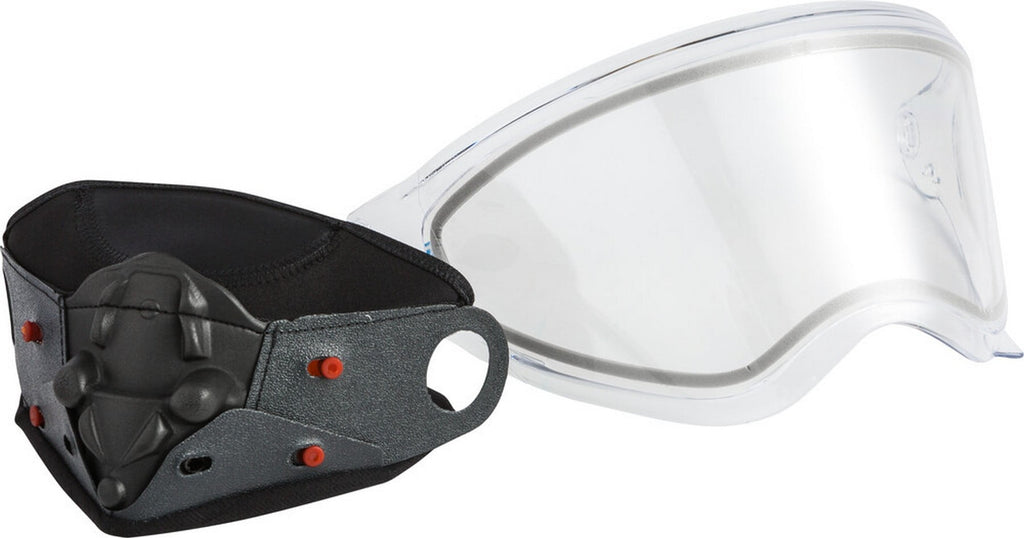 GMAX EVS SX01 Knee Brace