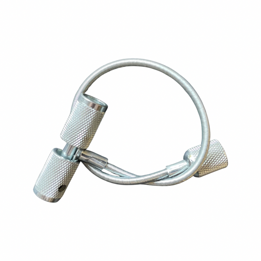 Tire Repair Supplies/Tools