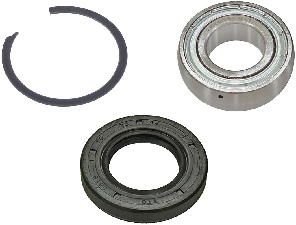 Chain Case Bearing Kit
