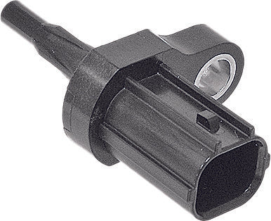 SPORT-PARTS INC. AIR TEMP SENSOR