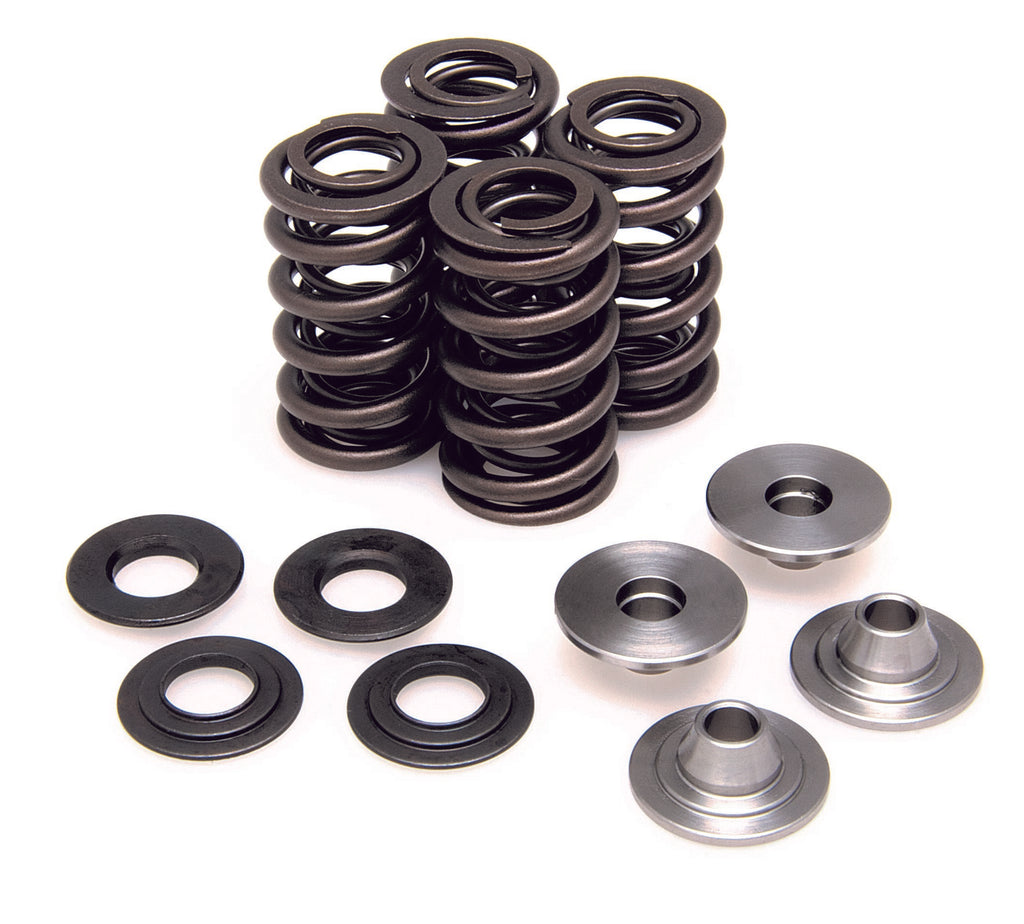 Kibblewhite Valve Spring Kit