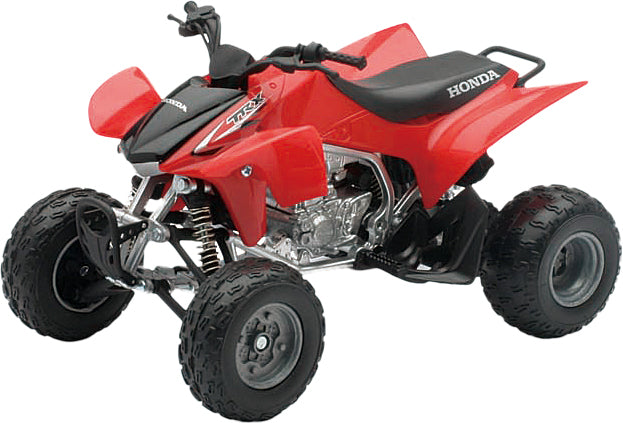 Sport Vehicle/ATV Replica