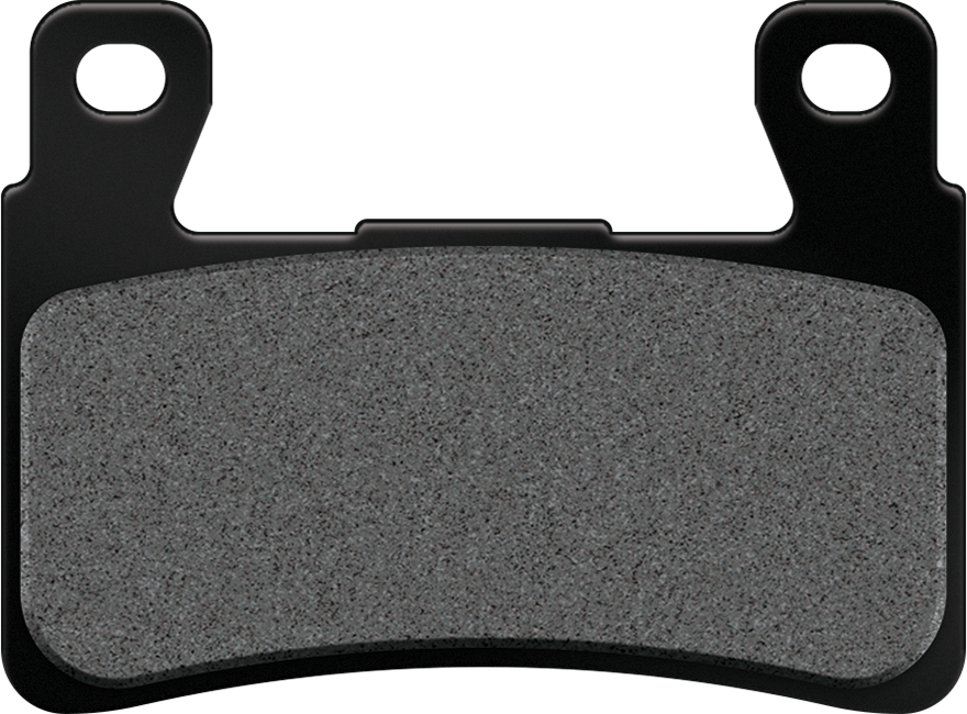 HD Sintered Brake Pads