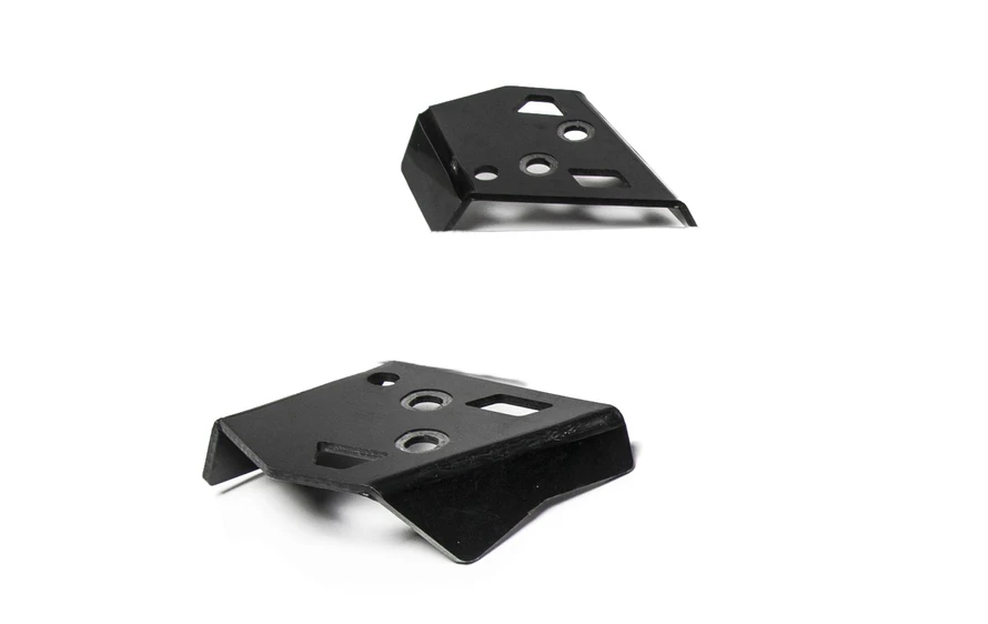 Plastic A-Arm Guards