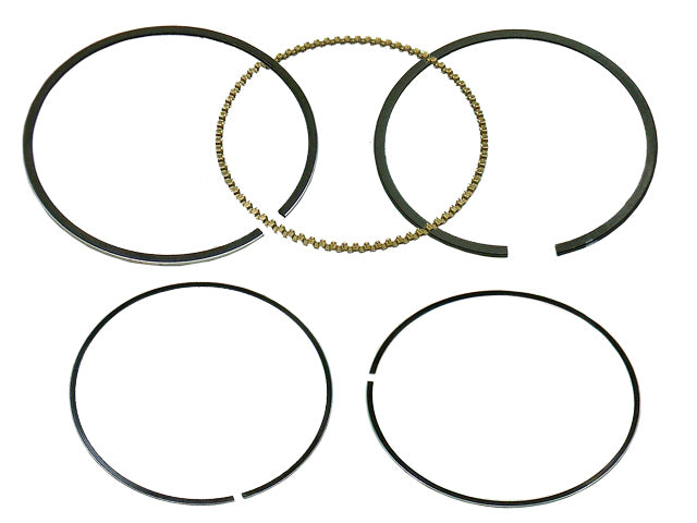 Piston Ring Kit