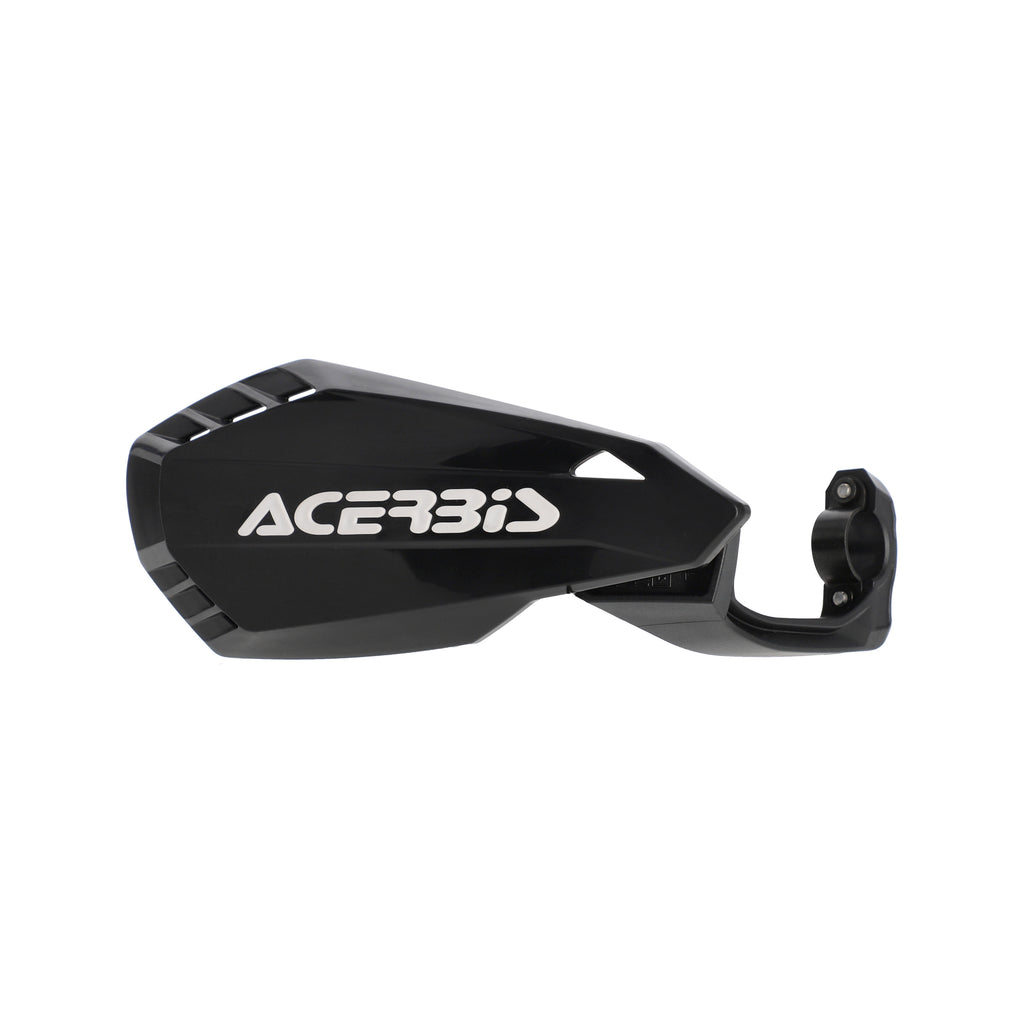 FirstMoto Shield Handguards