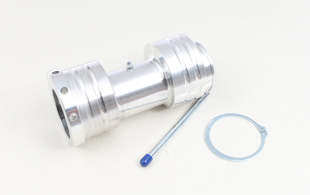 Rear Bearing Carrier