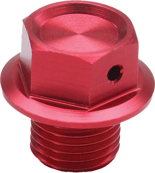 Magnetic Drain Plug