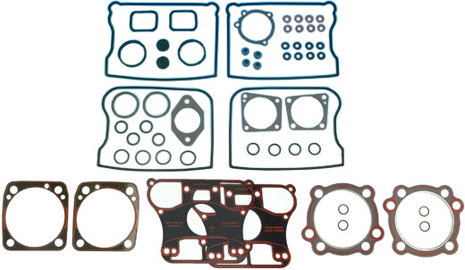 Big Twin Gasket Kit