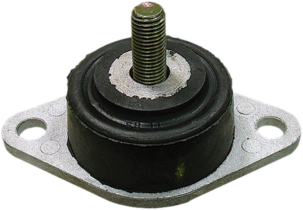 SPORT-PARTS INC. MOTOR MOUNT