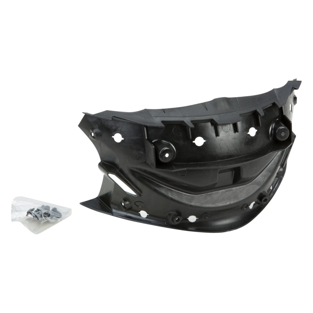 GMAX GM-54/GM-54S Inner Jaw Trim Piece