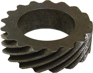 Water Pump Drive Gear