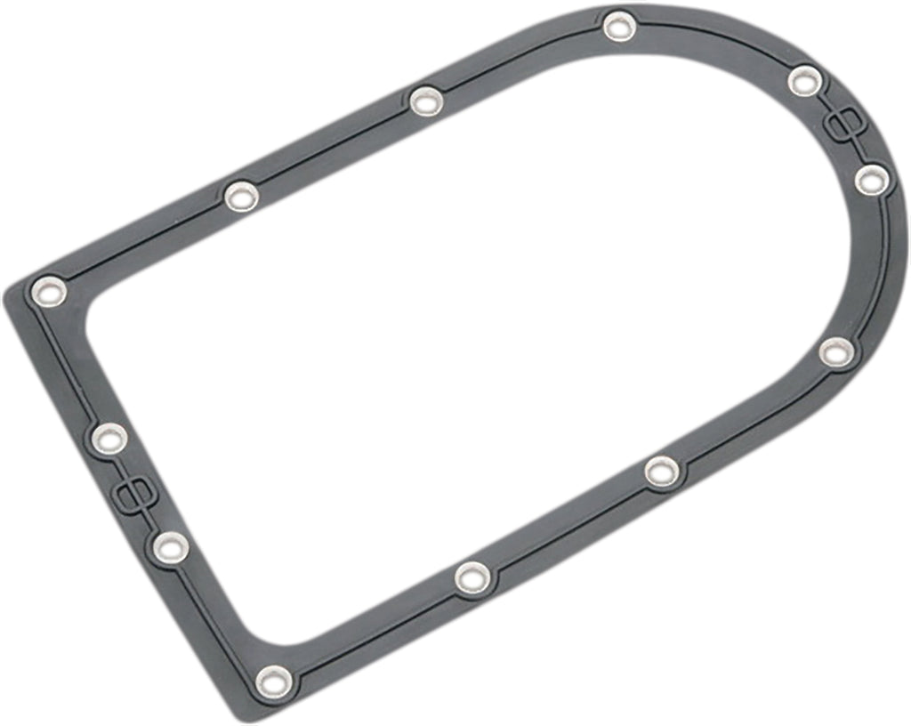 Fuel Pump Door Gasket