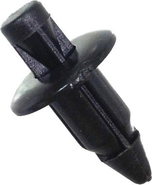 SPORT-PARTS INC. PLASTIC DARTS