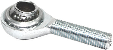 SPORT-PARTS INC. TIE ROD END