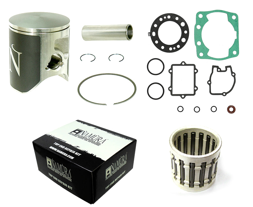 Top End Repair Kit