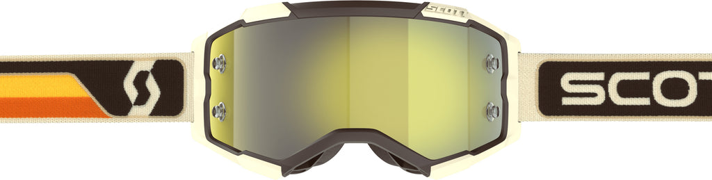 Fury Goggle